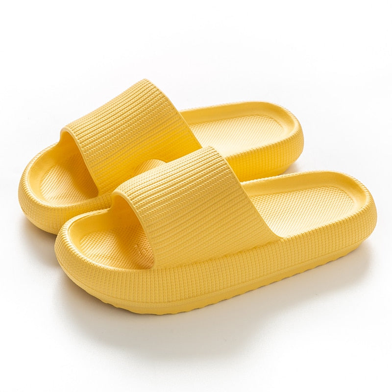 sandalia confort max