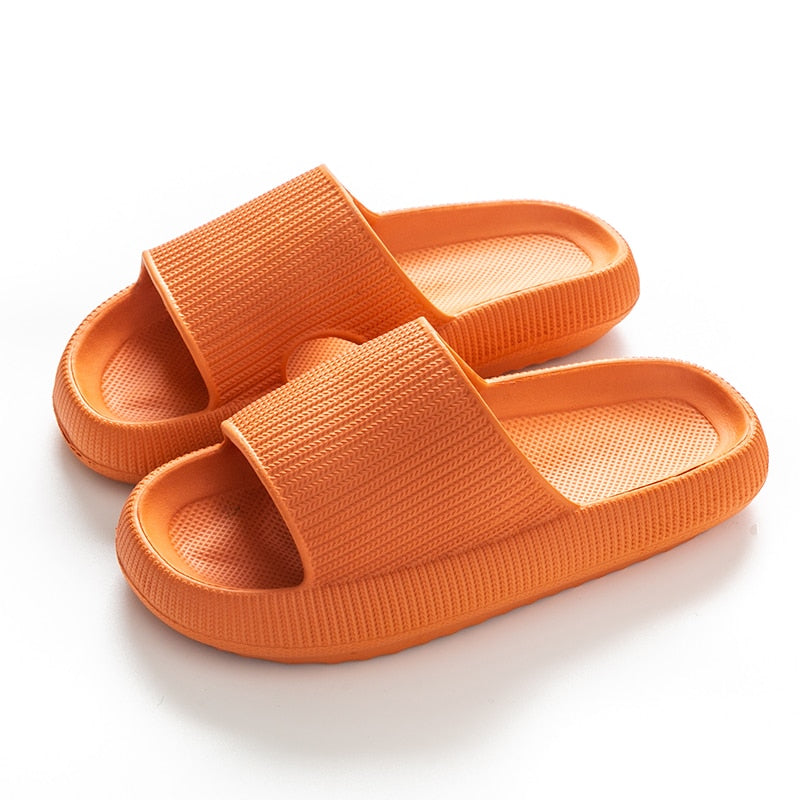 sandalia confort max