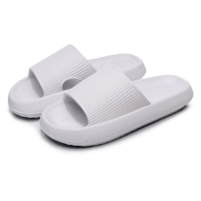sandalia confort max